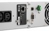 Eaton 9SX 3000i Rack2U LCD/USB/RS232